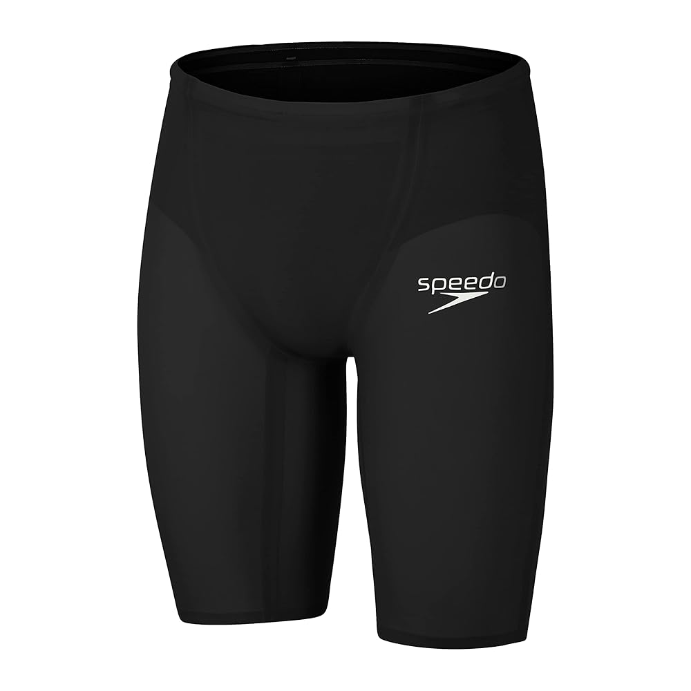 [未使用品] Speedo Fastskin ProIII Jammer SS Amazon.co.jp: [スピード] 競泳水着 Fastskin ProIII Jammer